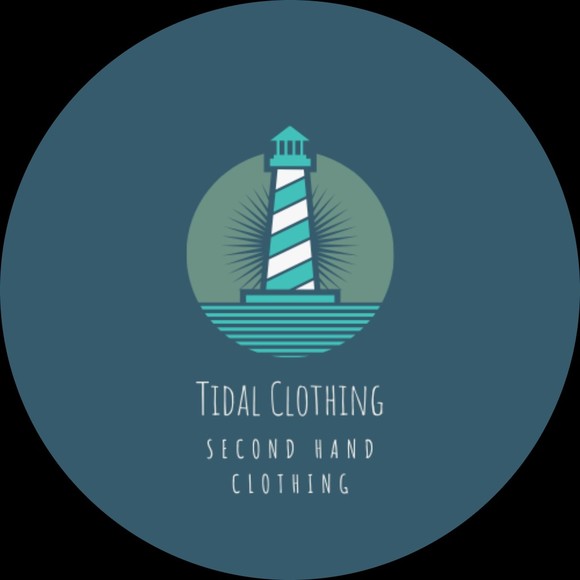 tidalclothing